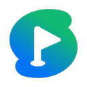 Smart Caddie: Golf GPS