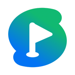 Smart Caddie: Golf GPS