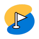 Smart Caddie: Golf GPS