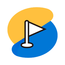 Smart Caddie: Golf GPS