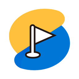 Smart Caddie: Golf GPS