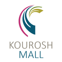 Kourosh Mall