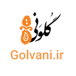 Golvani News Agency