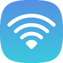 WiFi Hotspot, Personal hotspot