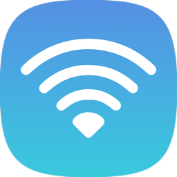 WiFi Hotspot, Personal hotspot