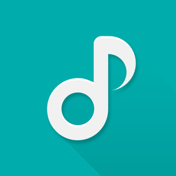 GOM Audio - Multi Music Player