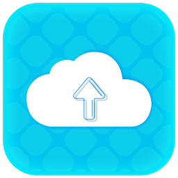 AppManager: Move To SD Card, Backup, APK Installer