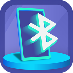 Bluetooth Pair: Finder Scanner