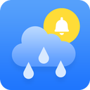 Rain Alerts: Weather forecasts