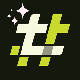 Tagify: AI Hashtag Generator