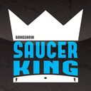 Saucer King