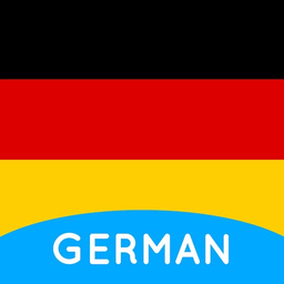 Learn German 1000 Words