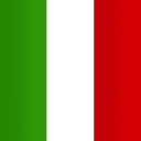 Learn Italian for beginners