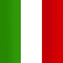 Learn Italian for beginners