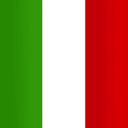 Learn Italian for beginners