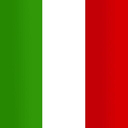 Learn Italian for beginners
