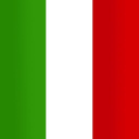 Learn Italian for beginners