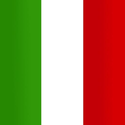 Learn Italian for beginners