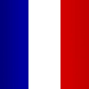 Learn French for beginners