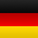 Learn German for beginners