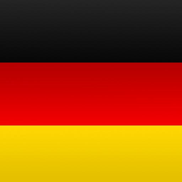 Learn German for beginners