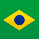 Learn Portuguese for beginners