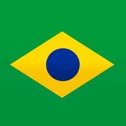 Learn Portuguese for beginners