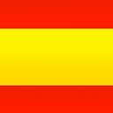 Learn Spanish for beginners