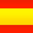 Learn Spanish for beginners