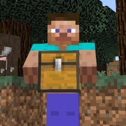 Carry On Minecraft Mod