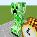 Stop Time Minecraft Mod