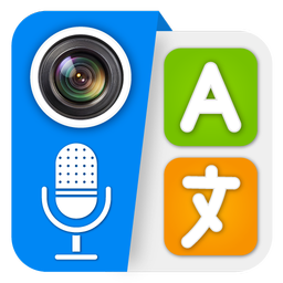 Translate All Photo Translator