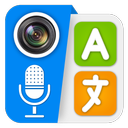Translate All Photo Translator