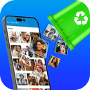 ریکاوری عکس و فیلم