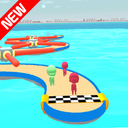 Fun Runner 3D