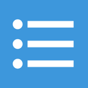 NManager: Notification Manager