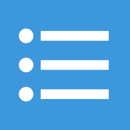 NManager: Notification Manager
