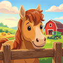 Big Farm: Mobile Harvest