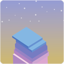 Stack It! - 100% Ad Free
