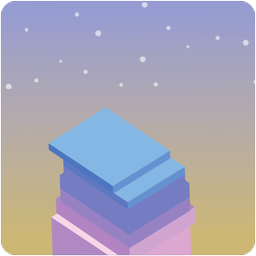 Stack It! - 100% Ad Free