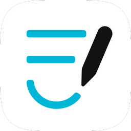 Goodnotes: AI Notes, Docs, PDF