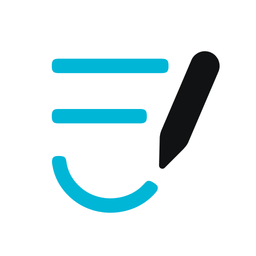 Goodnotes: AI Notes, Docs, PDF