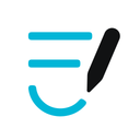 Goodnotes: AI Notes, Docs, PDF