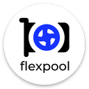 FlexPool Monitor & Notificatio