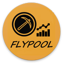 Flypool Monitor & Notification