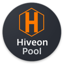 Hiveon Pool Monitor & Notifica