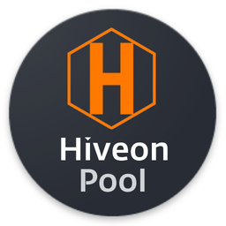Hiveon Pool Monitor & Notifica