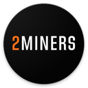 2Miners Monitor & Notification