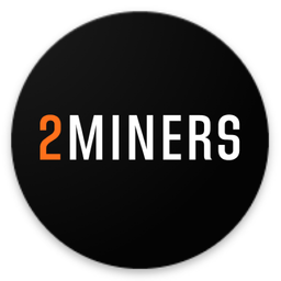 2Miners Monitor & Notification