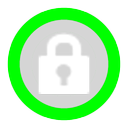 Security lock - App lock